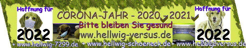 JUST-Music-1-- - hellwig-versus.de